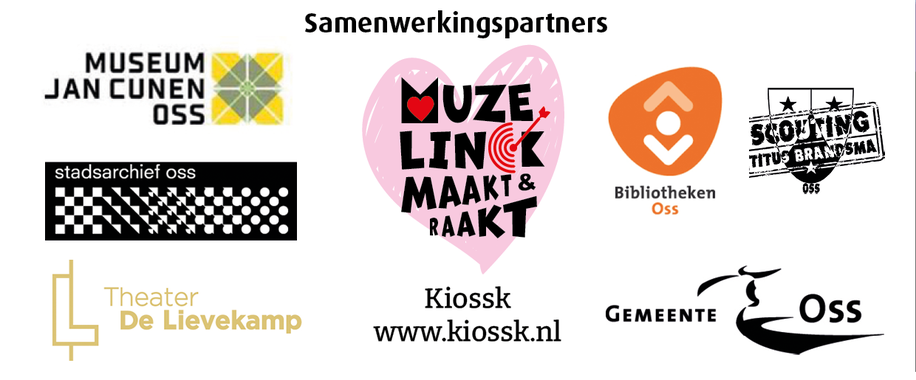 Programma Fantastival 2026