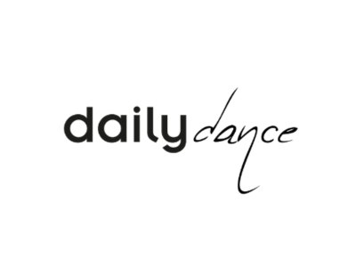 dailydance logo sm